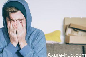 产品经理如何对抗瓶颈期？