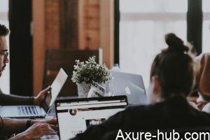 数字产品经理——数字化升级浪潮中的扬帆者