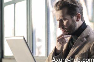 浅谈地产信息化（数字化）产品经理