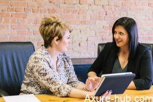 产品判断力，决策产品方向！