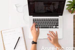 如何在1个项目里，获得10倍成长？听老王的话，没错！