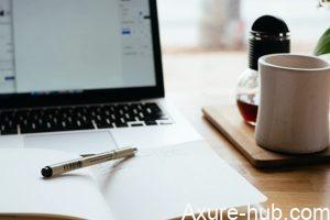 一次裂变活动策划分享