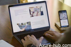 【中台实战】商品中心：万物皆商品