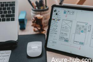 作为一个产品经理，需要懂点UI知识！