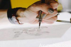 作为PM，你要知道的UML的那点事