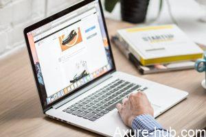 建议收藏：三个迅速提升思考格局的小技巧