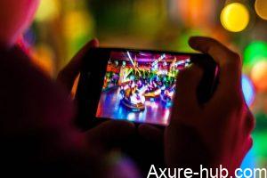 模拟游戏给我带来的产品思维