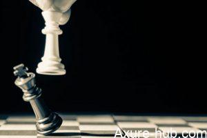 权力膨胀定律：案例解读及对应应用