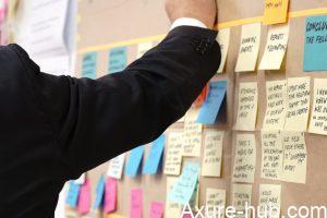 我是如何跨专业成长为一个产品经理的？