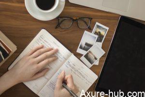 PRD：SaaS平台OA系统迭代需求文档