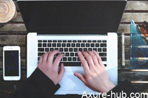 从商业视角看MVP在SaaS中的落地与实践