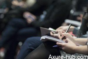 和CEO讲产品使用，你就凉了