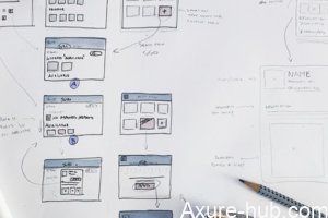 从需求到PRD，中间还有多少纠结？