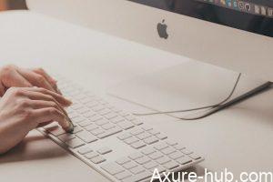 产品经理方法论：分类拆解