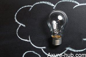 关键认知：心智模式（认知+思维）升级