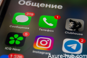 一个产品经理，写下的30条调皮经验