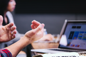 史上第二详细的硬件产品经理和ID工程师沟通过程