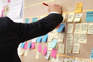 关于产品经理常见的6个误区，你中招了几个？