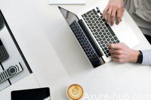 钉钉对工牌下手，产品经理从中能学些什么？