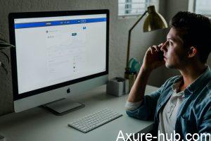 产品经理必备的三种思维