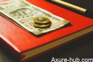 干货！产品经理必懂的金融基础概念（九）