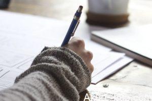 你会先写PRD，还是先画原型？