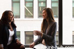 四步成为一名沟通高手！