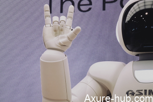 AI产品经理的7堂必修课：必备的AI基础知识