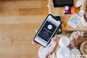 想做数据产品经理，需要做哪些准备？