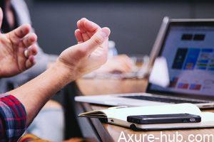 产品经理的需求和需要