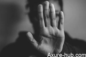 对话鹅厂项目经理，你是否也有不同程度的暴力沟通？（上）