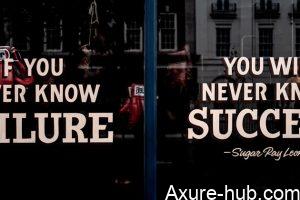 产品经理如何面对失败