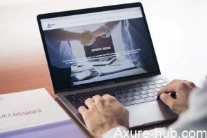 一篇文章讲清楚硬件产品经理如何进行ID评审