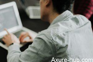 项目经理想甩锅，没门！扒一扒项目经理的责权范围