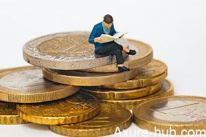 干货！产品经理必懂的金融基础概念（十）