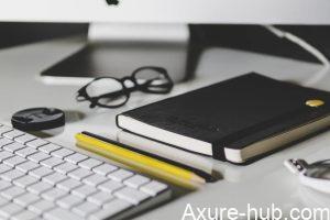 ToB产品为什么需要这么多文档？