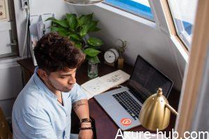 经营，让你的产品能力大提升