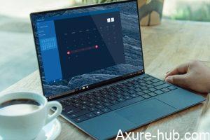 产品经理：整理数据报表系统的7个步骤