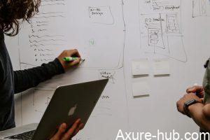 数据产品的竞品分析怎么做？