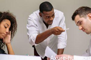 对话鹅厂项目经理，你是否也有不同程度的暴力沟通？（下）