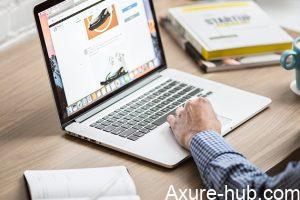 一点小启发：专治需求传递中的各种不服