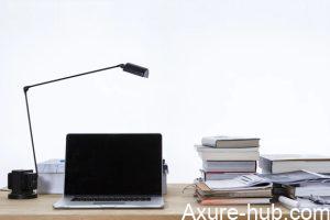 认知、行为和结果