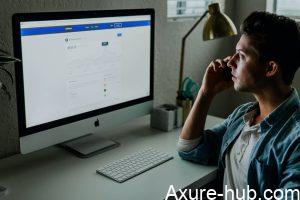 这项基本能力，如何帮助“画图仔”们提升个人竞争力？