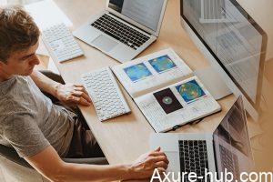 给产品新人的十句话