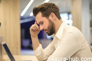 产品经理跌下神坛？