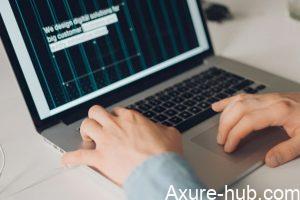 SaaS学习的四种方法，最后一种强烈推荐！