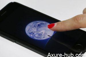 产品思考丨微信为什么没有语音进度条？