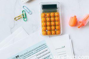 把好最后一关：这份B端项目验收清单，请收好