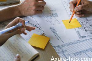 端到端的项目管理，才是王道