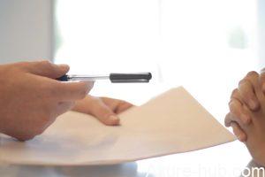 校招季，如何顺利拿到数据产品经理的offer